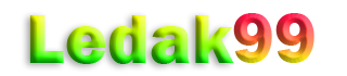 LEDAK99